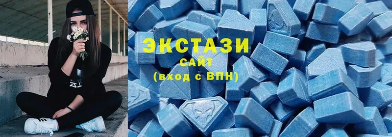 OMG онион  Надым  ЭКСТАЗИ MDMA 