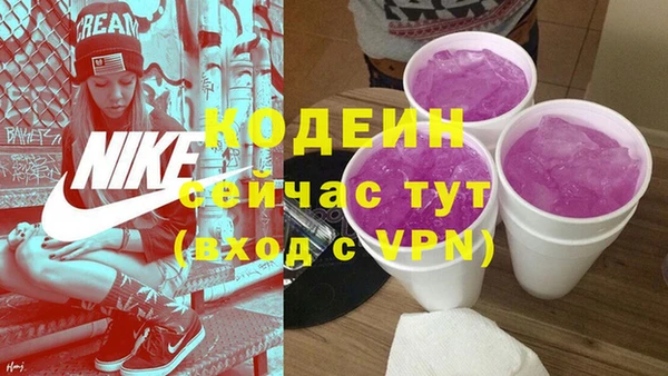 PSILOCYBIN Нягань