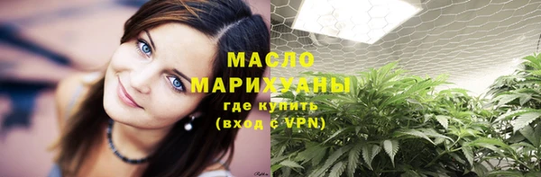крисы Няндома