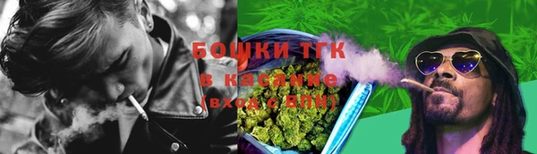 PSILOCYBIN Нягань