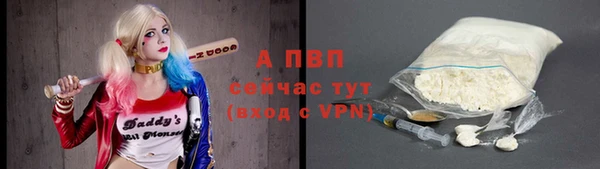 PSILOCYBIN Нягань