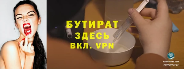 крисы Няндома