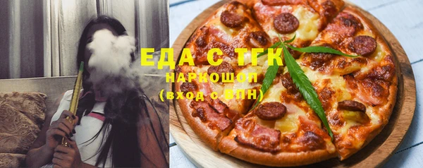 тгк Новодвинск