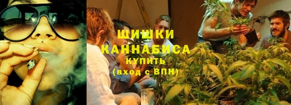 крисы Няндома